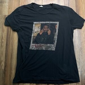 Tupac T-Shirt